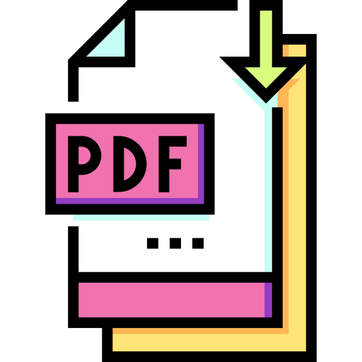 Merge PDF